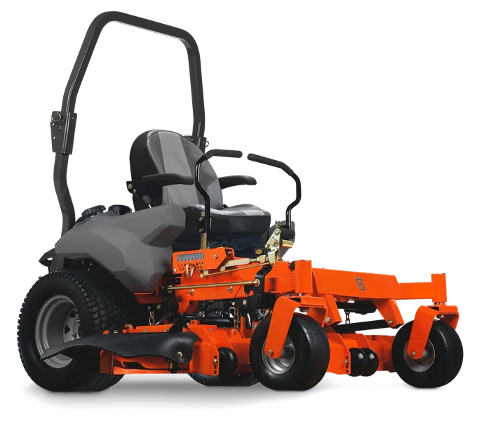saffordequipment202607031617351540930