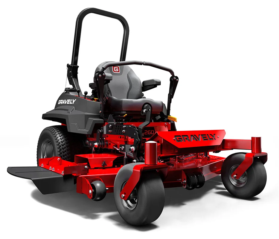 saffordequipment202607031617551541038