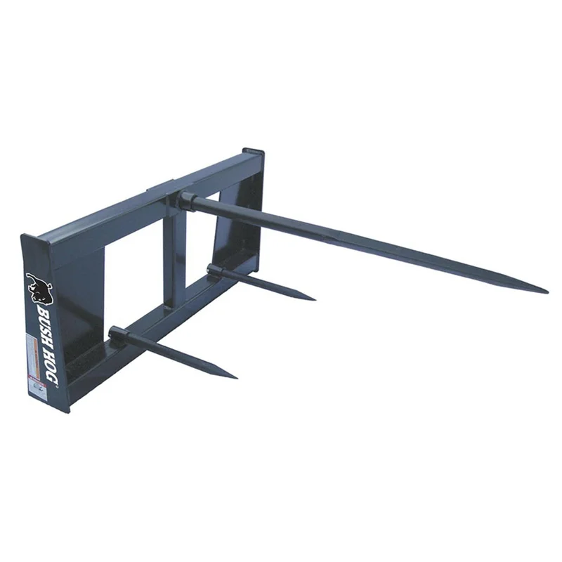 saffordequipment202607031618311541214