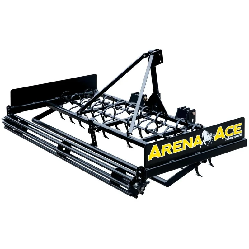 saffordequipment202607031618471541301