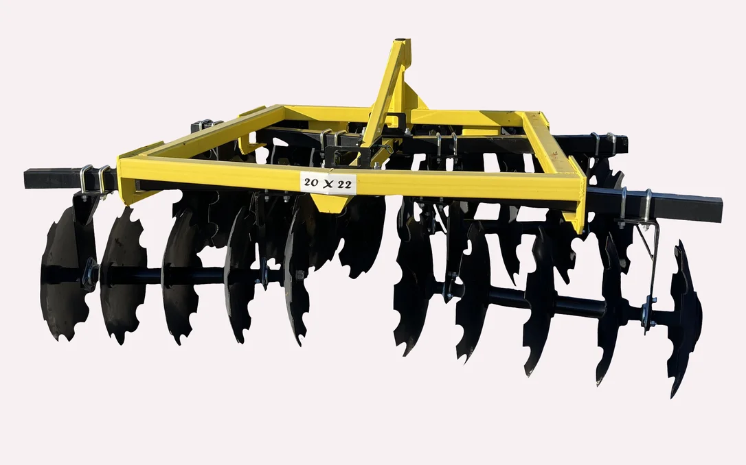 saffordequipment202607031618541541347