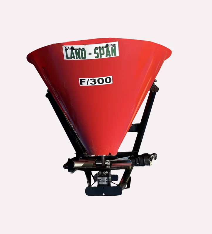 saffordequipment202607031619271541471