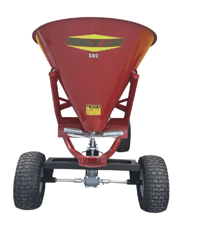 saffordequipment202607031619291541479