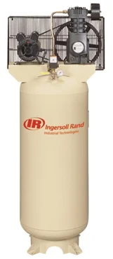 saffordequipment202607031619341541492