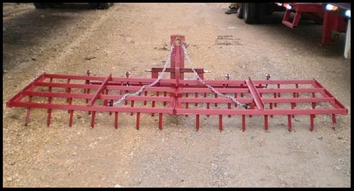 saffordequipment202607031619501541559
