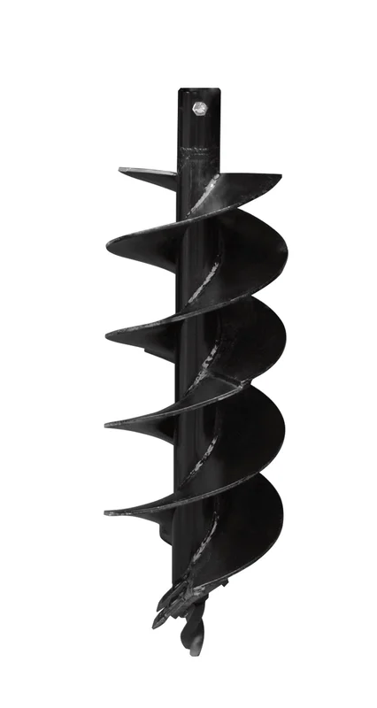 saffordequipment202607031620201541653
