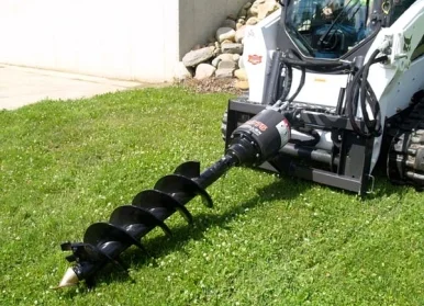 saffordequipment202607031620251541673