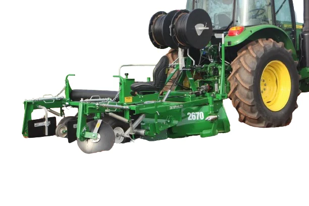 saffordequipment202607031620291541687