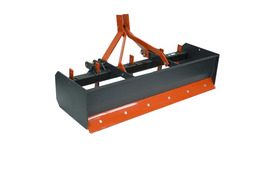 saffordequipment202607031622031542002