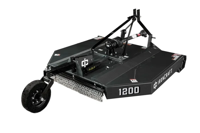 saffordequipment202607031622151542041