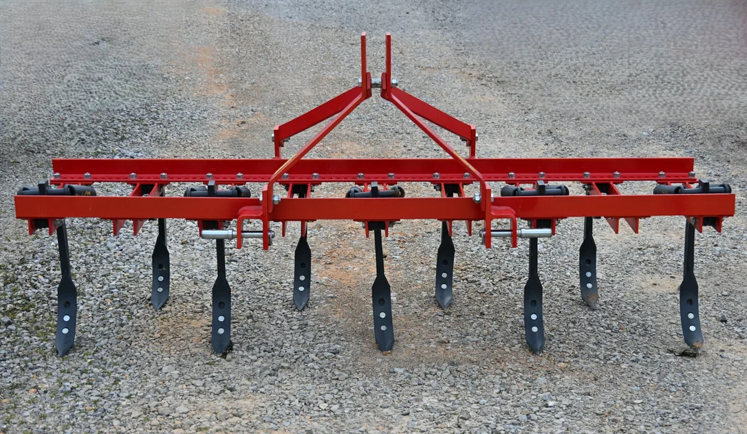 saffordequipment202607031622591542242
