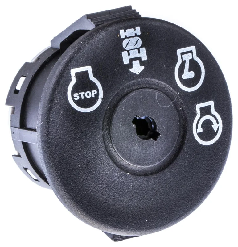 saffordequipment202607031623111542308