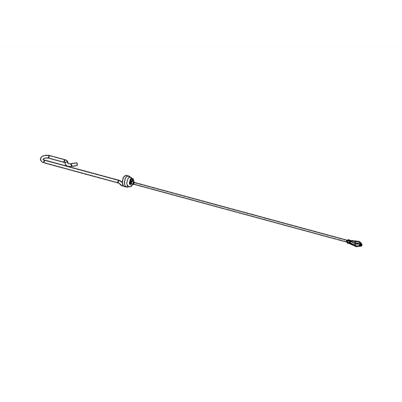 saffordequipment202607031623131542319