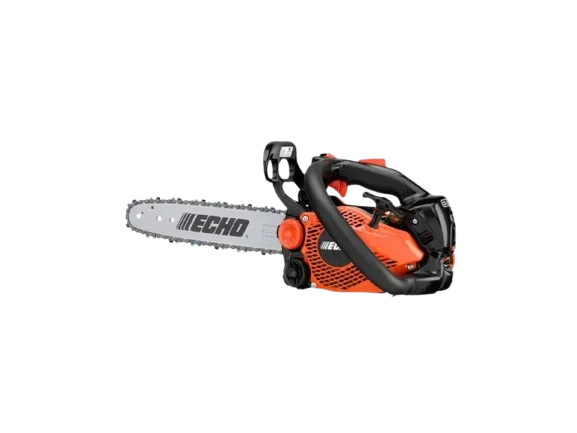 saffordequipment202607031623251542395