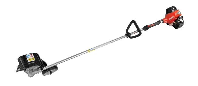 saffordequipment202607031623411542488