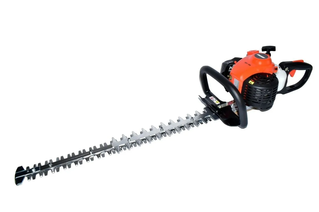 saffordequipment202607031623431542502
