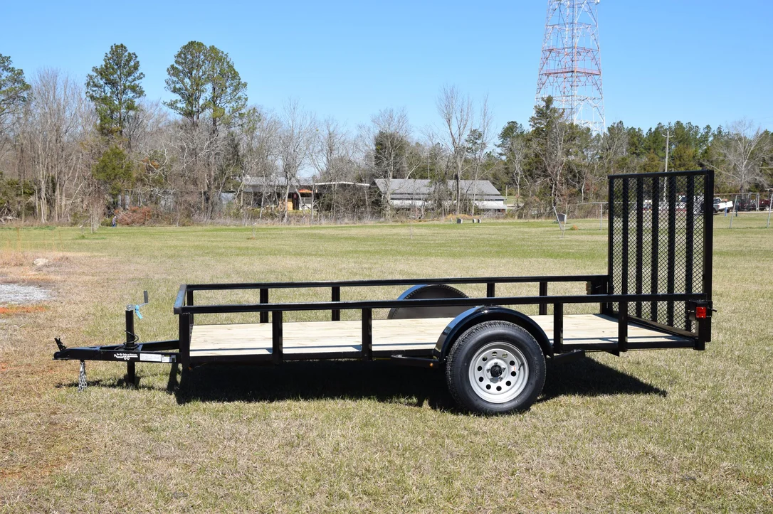 saffordequipment202607031625011542923