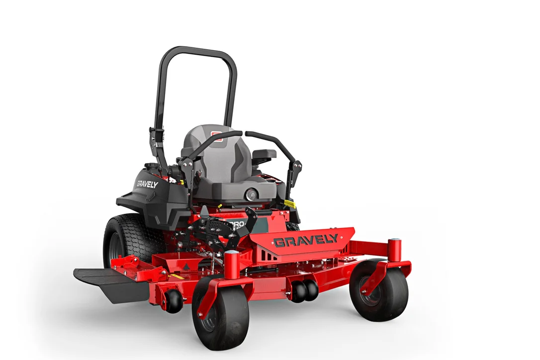 saffordequipment202607031625121542957