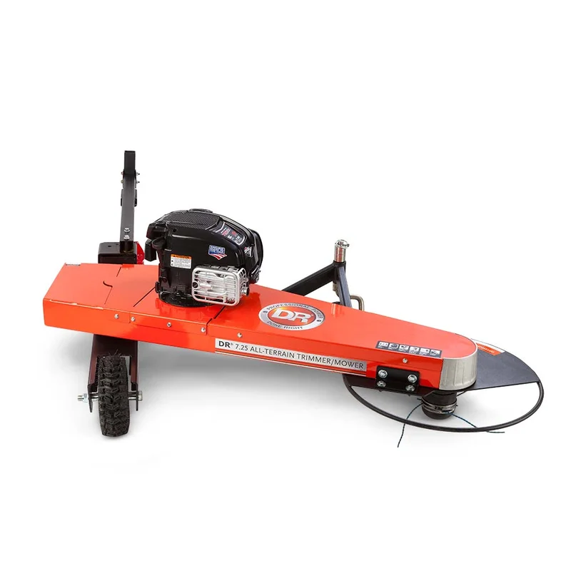 saffordequipment202607031625161542972