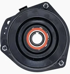 saffordequipment202607031625391543062