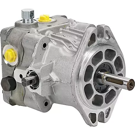 saffordequipment202607031625421543073