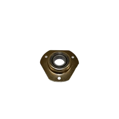 saffordequipment202607031626151543163