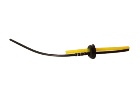 saffordequipment202607031628411543656