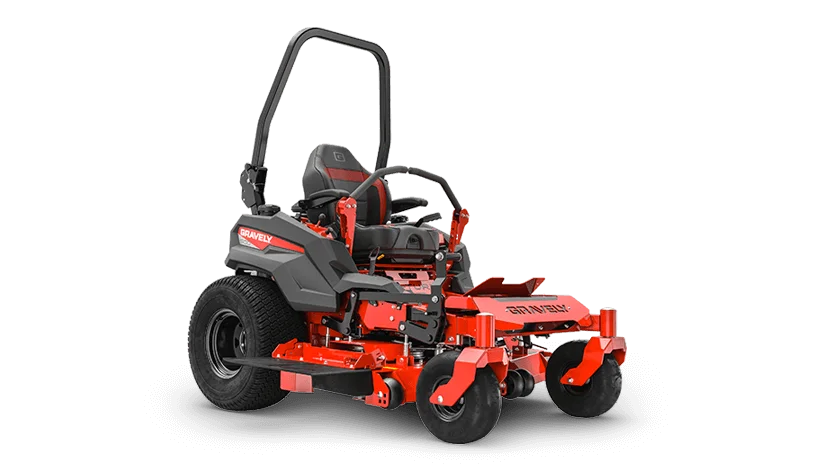 saffordequipment202607031629061543771