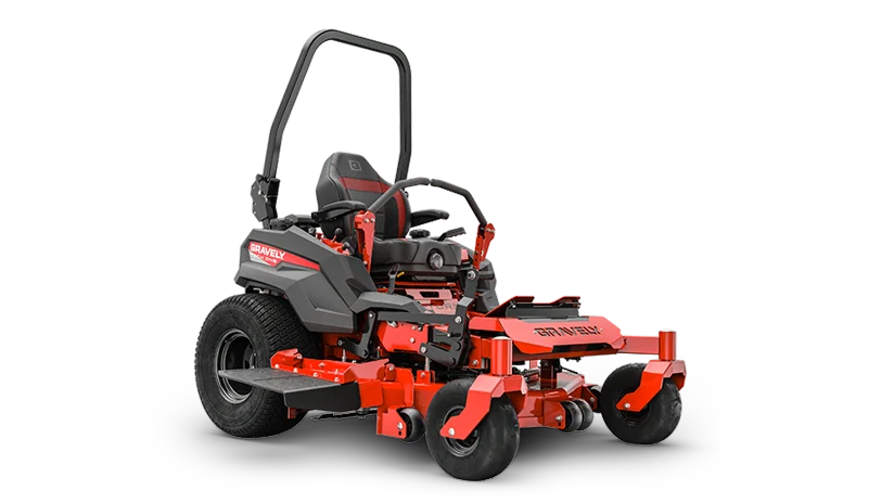 saffordequipment202607031630011543970