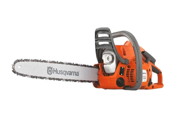 saffordequipment202607031630301544089