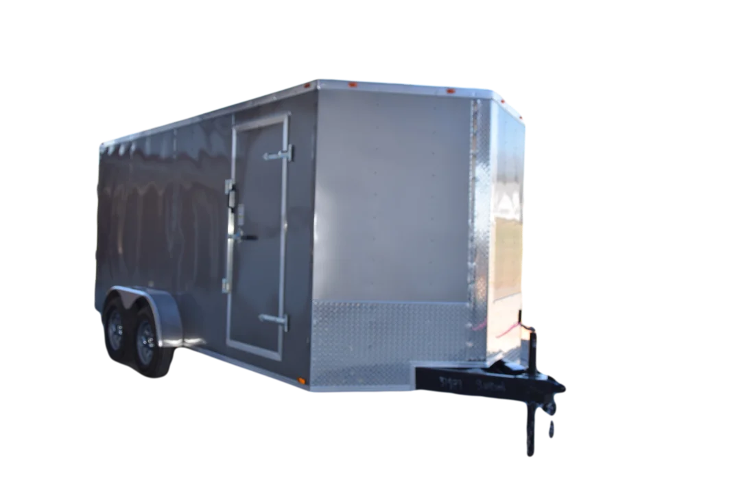 saffordequipment202607031630521544163