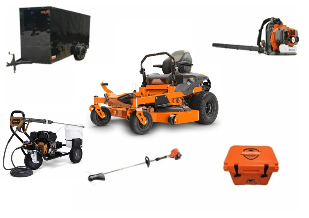 saffordequipment202607031631111544232