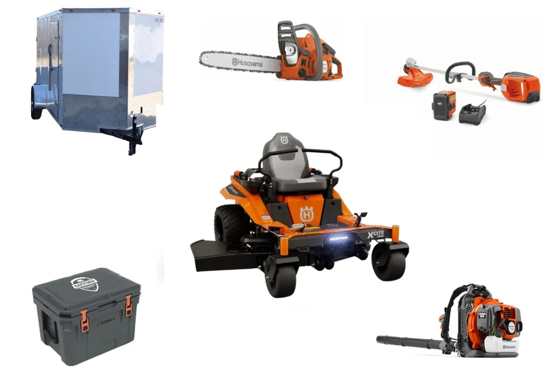 saffordequipment202607031631321544300