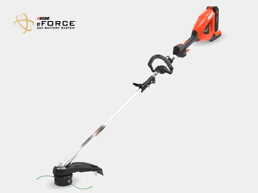 saffordequipment202607031632261544625