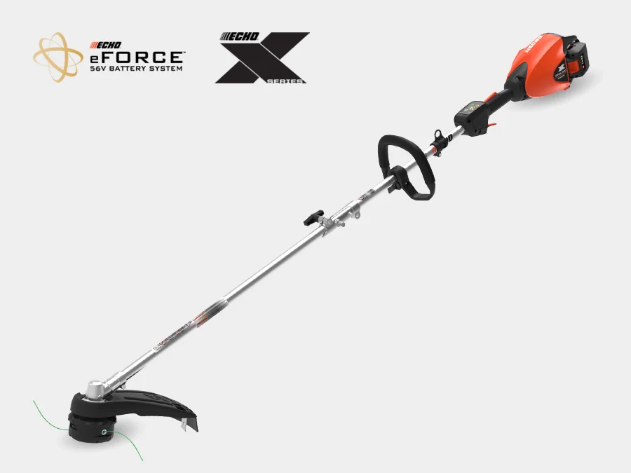 saffordequipment202607031632271544629