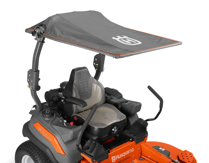 saffordequipment202607031633041544884