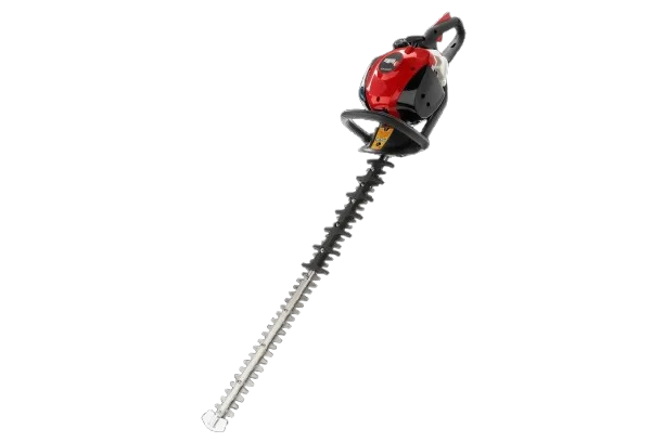 saffordequipment202607031634521545581