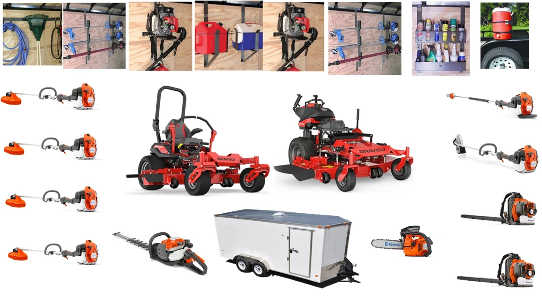 saffordequipment202607031636381546132
