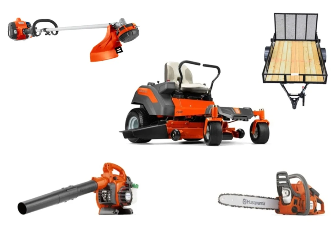 saffordequipment202607031639141546706