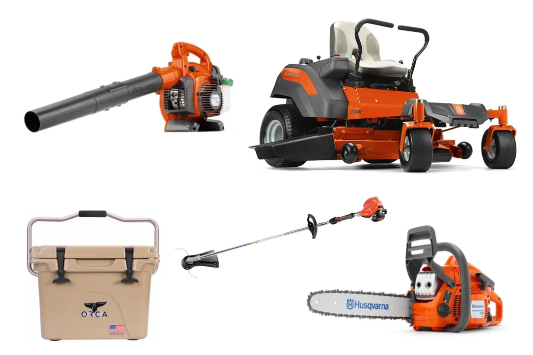 saffordequipment202607031639171546725