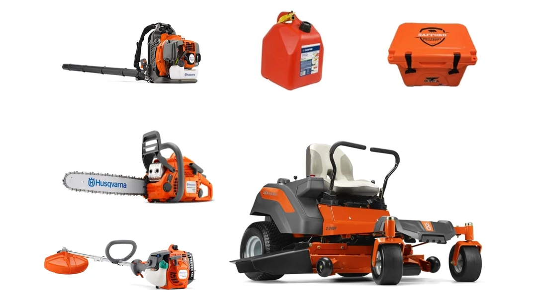 saffordequipment202607031639201546747