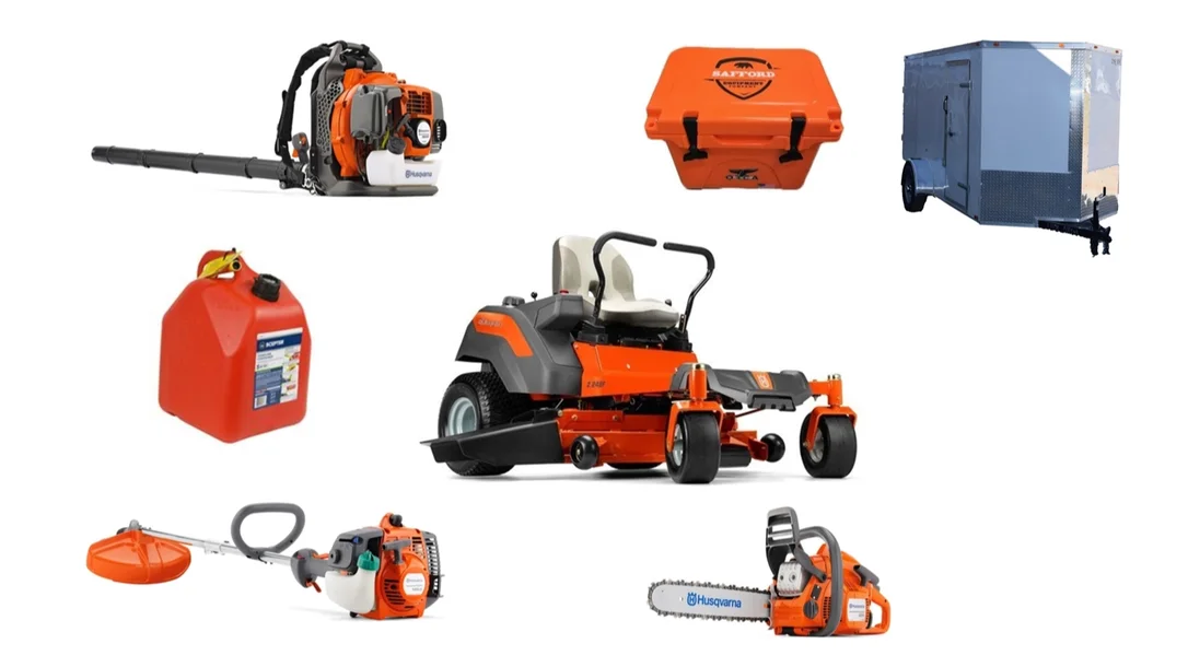 saffordequipment202607031639201546750