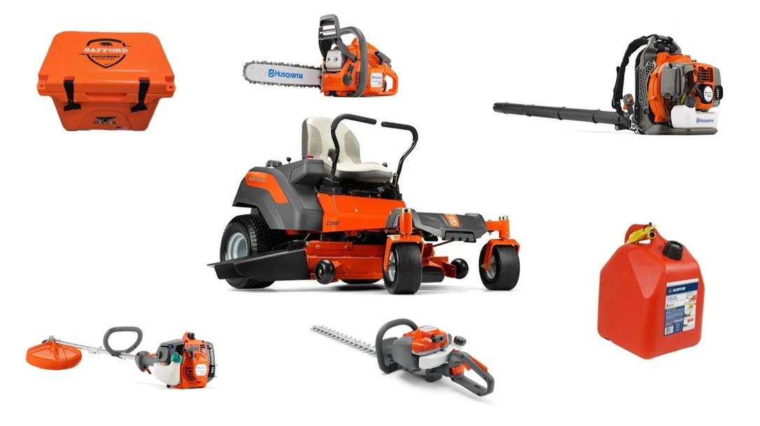 saffordequipment202607031639221546761
