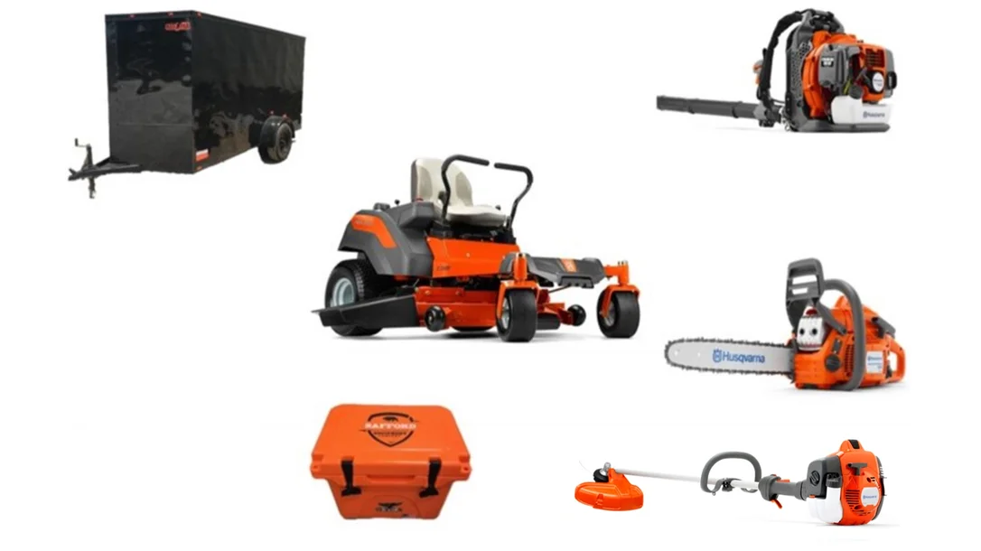 saffordequipment202607031639251546778