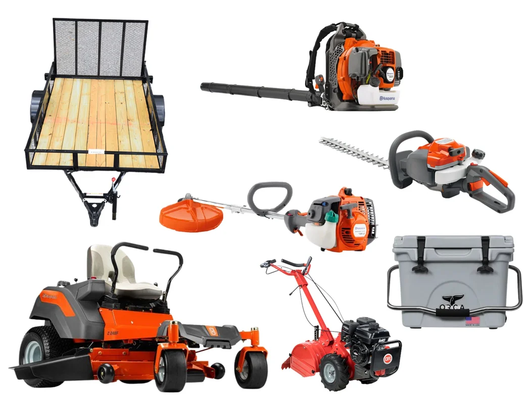 saffordequipment202607031639301546813