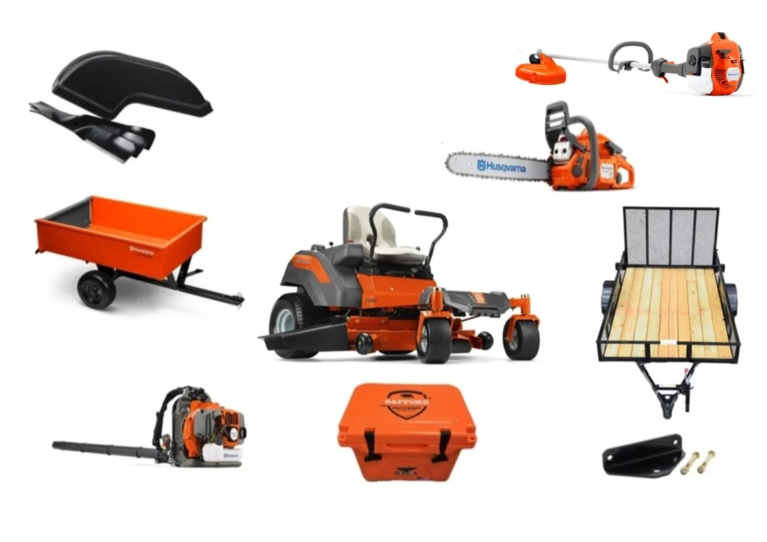 saffordequipment202607031639401546881