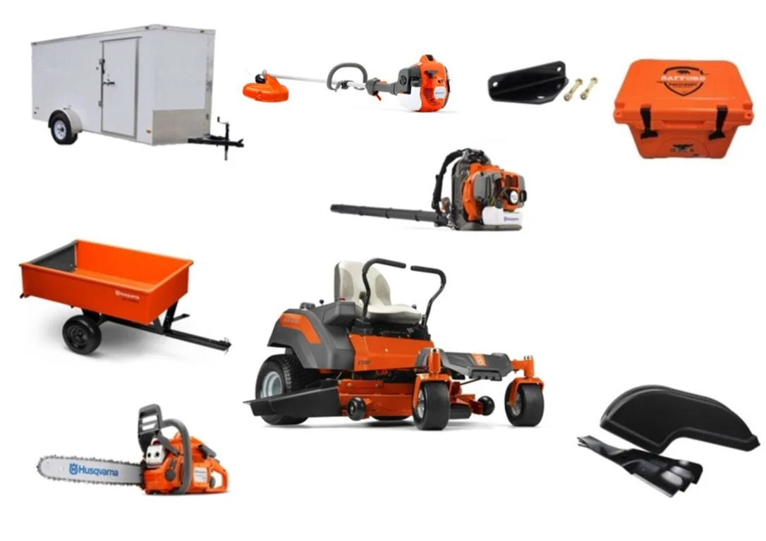saffordequipment202607031639401546884