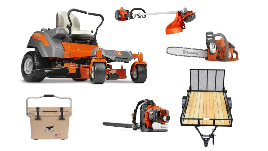 saffordequipment202607031639521546963