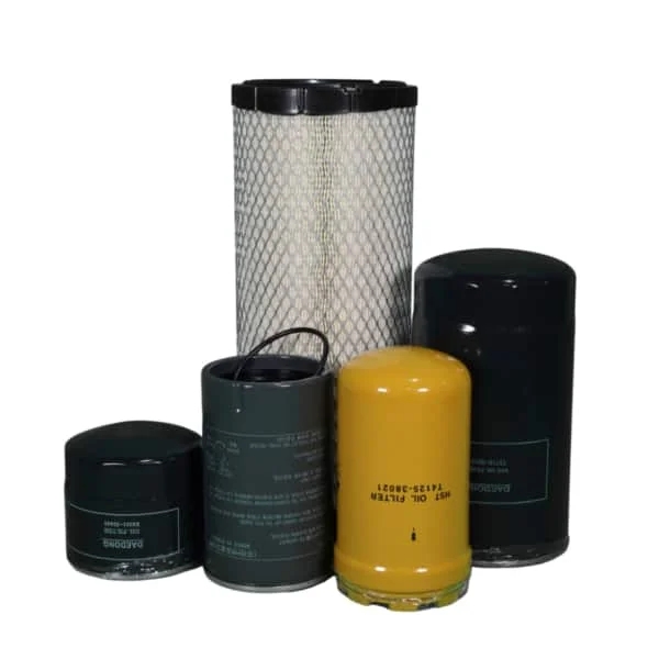 saffordequipment202607031640411547301