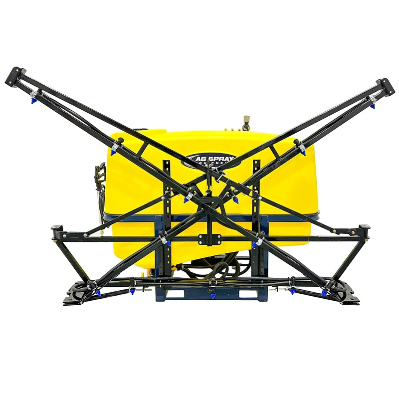 saffordequipment202607031640441547317